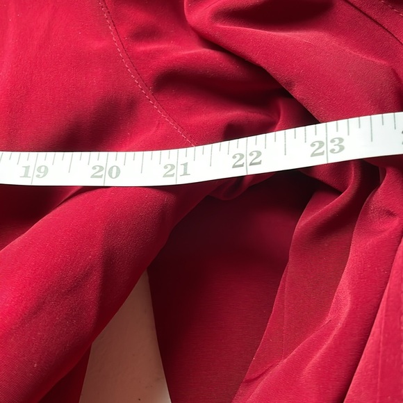 Braetan Coat - Picture 7 of 12